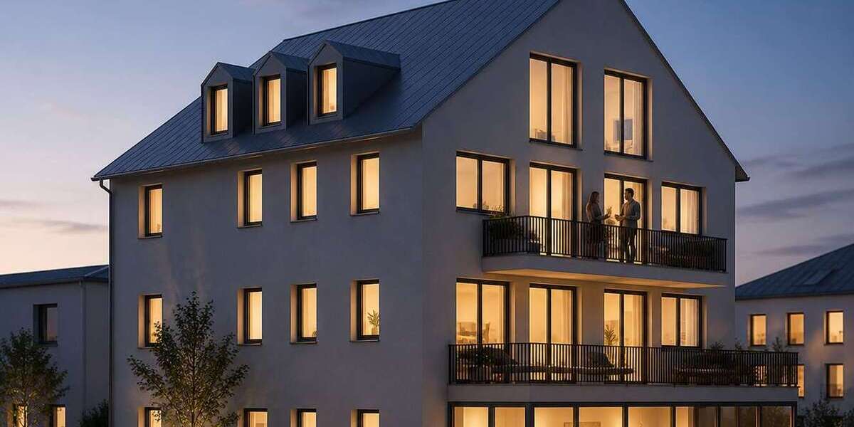 Grundstück München Feldmoching-Hasenbergl - 1.950.000&euro; | Angebot:26402803
