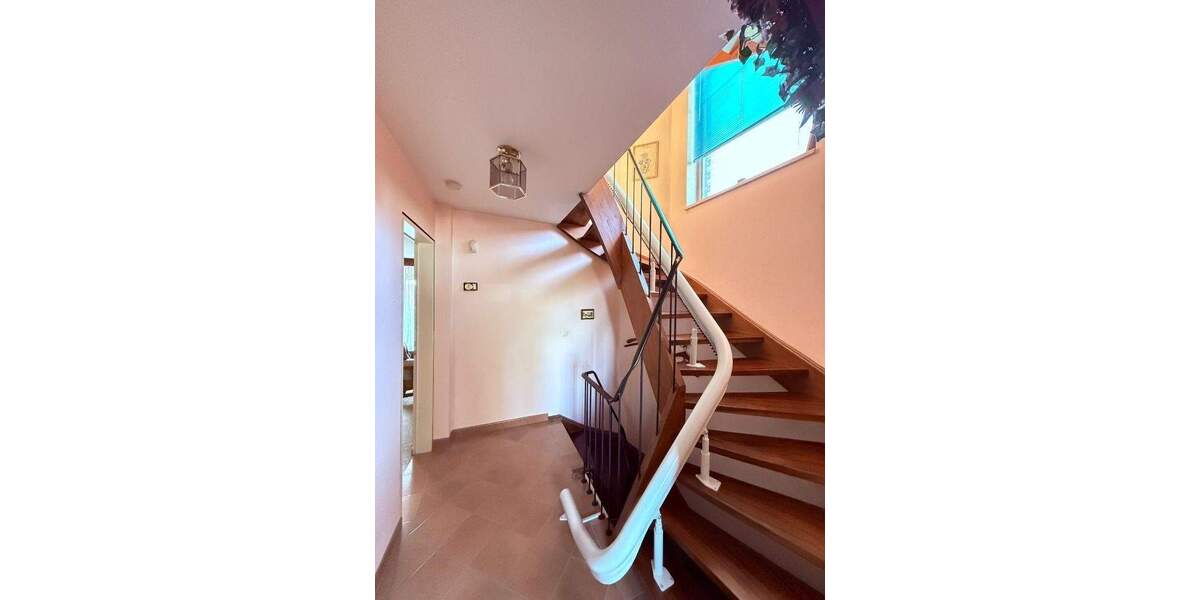 Reihenendhaus Eichenau - 5 Zimmer, 122 m&sup2;, 720.000&euro; | Angebot:25668732