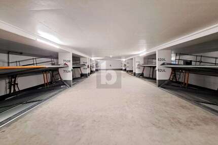 Garagen / Stellplätze München Bogenhausen - 14.900&euro; | Angebot:25439353