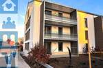 Etagenwohnung Markt Schwaben - 3 Zimmer, 82 m&sup2;, 1.650&euro; | Angebot:25698392