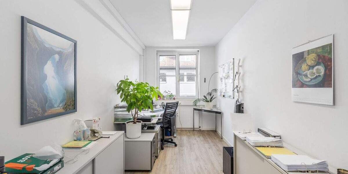 Einfamilienhaus Taufkirchen Potzham - 6.950&euro; | Angebot:23958802