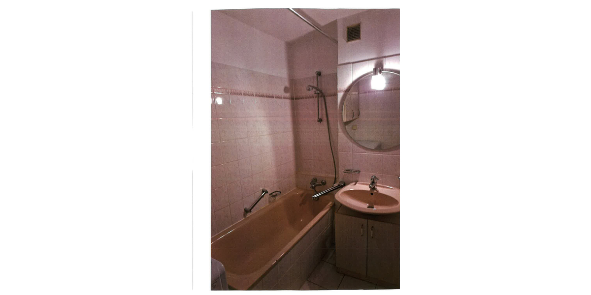 Moderne 2-Zimmer-Wohnung für Kapitalanleger im Münchner Westen - Etagenwohnung München Aubing-Lochhausen-Langwied | Angebot:27286520