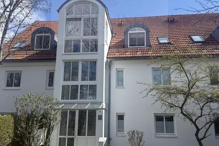 Wohnung München Bogenhausen - 2 Zimmer, 59 m&sup2;, 1.250&euro; | Angebot:26300296