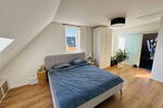 Reihenendhaus Gilching - 4 Zimmer, 111 m&sup2;, 859.000&euro; | Angebot:26331152