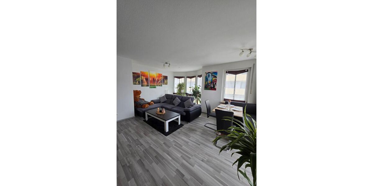 Etagenwohnung Olching - 3 Zimmer, 68 m&sup2;, 430.000&euro; | Angebot:26552013