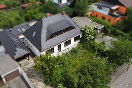 Haus zum Kaufen in München 1.398.000 € 150 m²