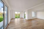 Doppelhaushälfte Gilching - 7 Zimmer, 201 m&sup2;, 3.700&euro; | Angebot:26283701