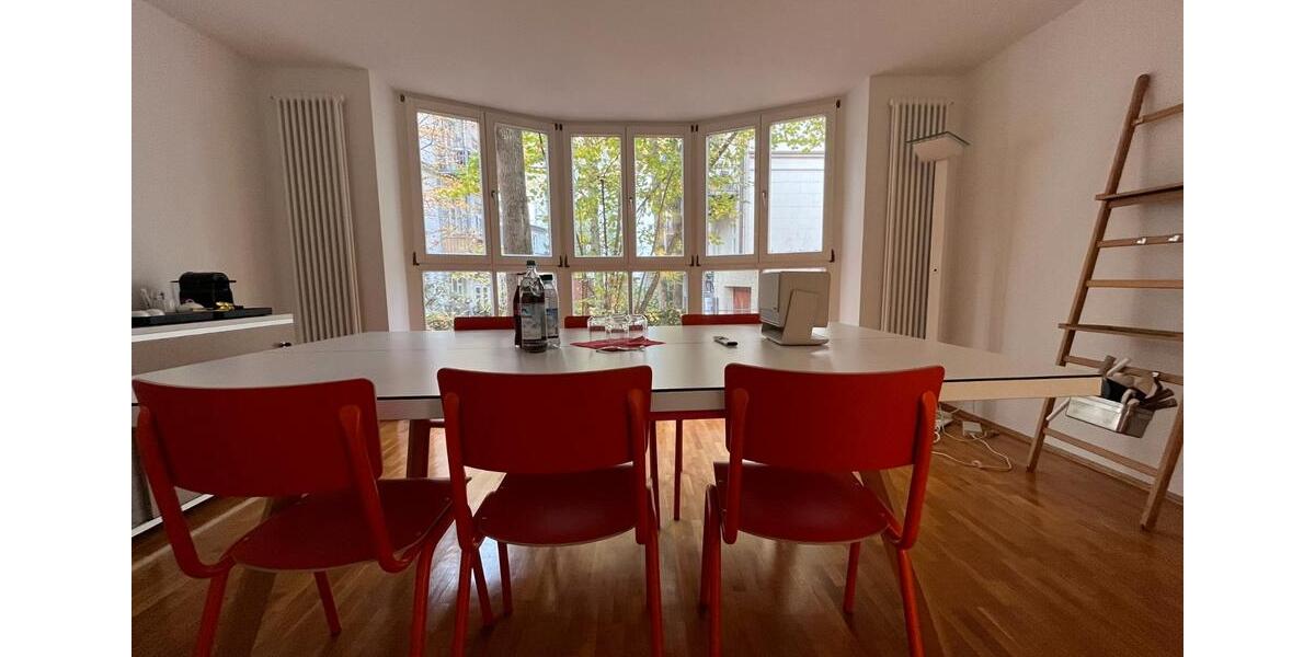 Gewerbeobjekt München Schwabing-Freimann - 950&euro; | Angebot:24979287