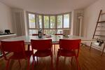 Gewerbeobjekt München Schwabing-Freimann - 950&euro; | Angebot:24979287