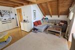 Dachgeschoßwohnung Putzbrunn - 3.5 Zimmer, 100 m&sup2;, 1.850&euro; | Angebot:26130517