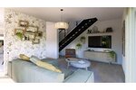 Ihr individuelles Einfamilienhaus in Karlsfeld - Komfort trifft auf Flexibilität und Qualität - Einfamilienhaus Karlsfeld | Angebot:27350660