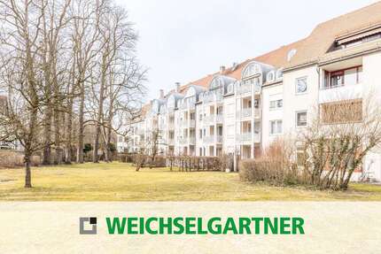 Wohnung München Bogenhausen - 3 Zimmer, 77 m&sup2;, 550.000&euro; | Angebot:25431453