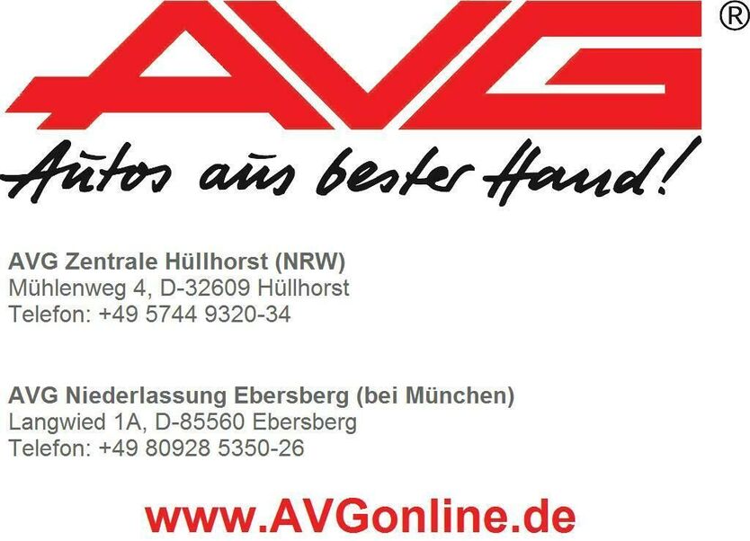 Peugeot 308 12.077 km 18.450 € Ebersberg 85560