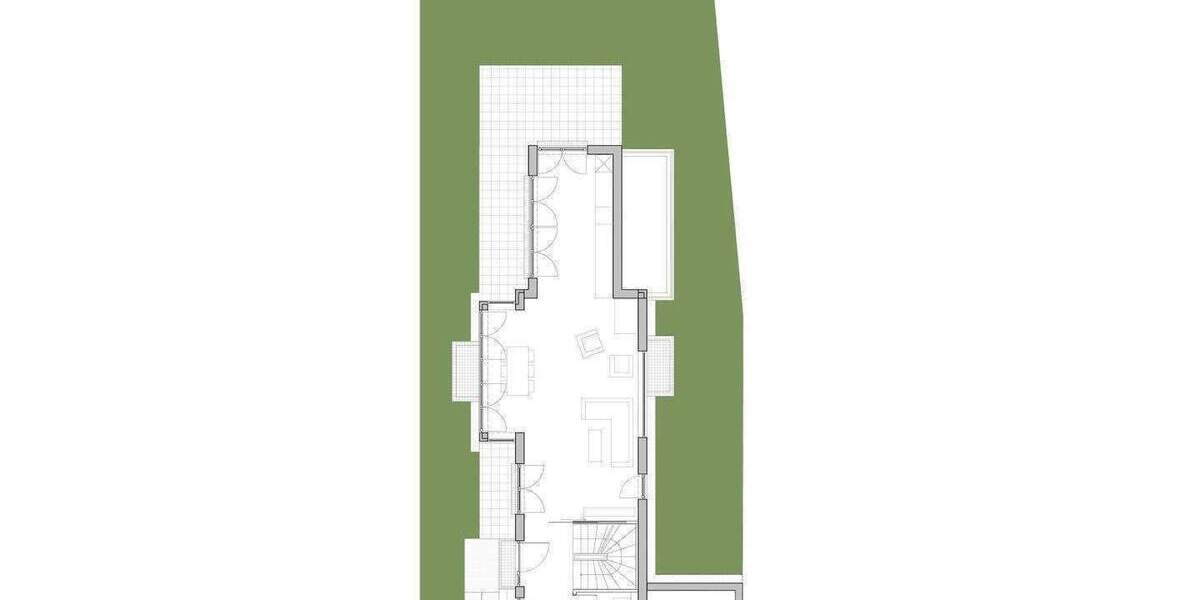 Mehrfamilienhaus, Wohnhaus München Berg am Laim - 4 Zimmer, 210 m&sup2;, 1.890.000&euro; | Angebot:25926764