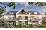 Etagenwohnung Putzbrunn-Oedenstockach Solalinden - 4 Zimmer, 92 m&sup2;, 864.900&euro; | Angebot:26593484