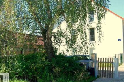 Wohnung Gilching - 3 Zimmer, 102 m&sup2;, 1.590&euro; | Angebot:25391078