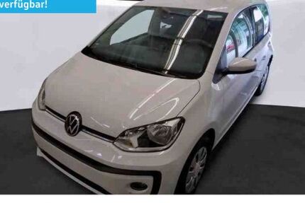 VW up!