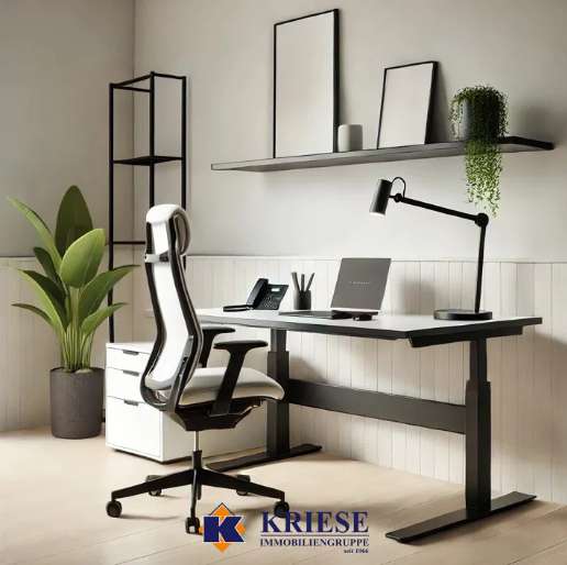 Gewerbeobjekt Gilching - 720&euro; | Angebot:25785743