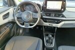 Suzuki SWIFT COMFORT+ HYBRID 11.900 km 17.666 € Höhenkirchen-Siegertsbrun 85635