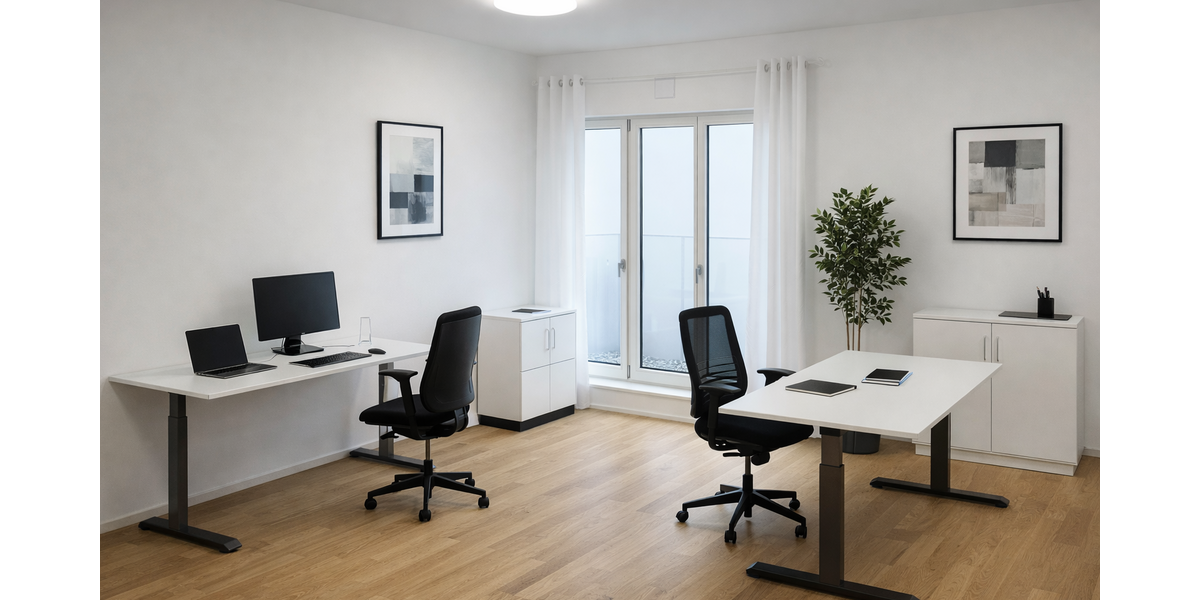 Gewerbeobjekt Grünwald - 300&euro; | Angebot:26468661