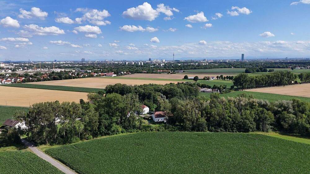 Doppelhaushälfte München Feldmoching-Hasenbergl - 4 Zimmer, 108 m&sup2;, 949.000&euro; | Angebot:25051812