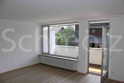Wohnung Olching Neu-Esting - 2 Zimmer, 65 m&sup2;, 900&euro; | Angebot:25429468