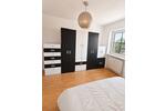 Dachgeschoßwohnung Röhrmoos - 3 Zimmer, 80 m&sup2;, 1.400&euro; | Angebot:26350715