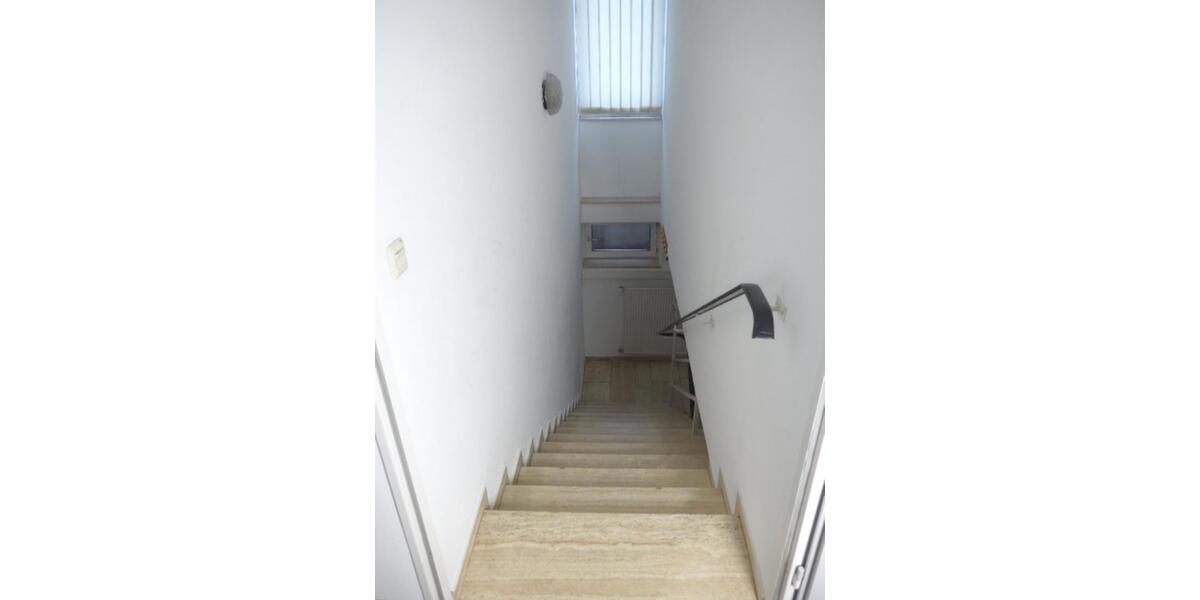 Büro- oder Ladenfläche Zentrum Olching beste Lage klimatisiert zimmer