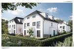 Doppelhaushälfte Gilching Neugilching - 6 Zimmer, 159 m&sup2;, 1.182.500&euro; | Angebot:26043849