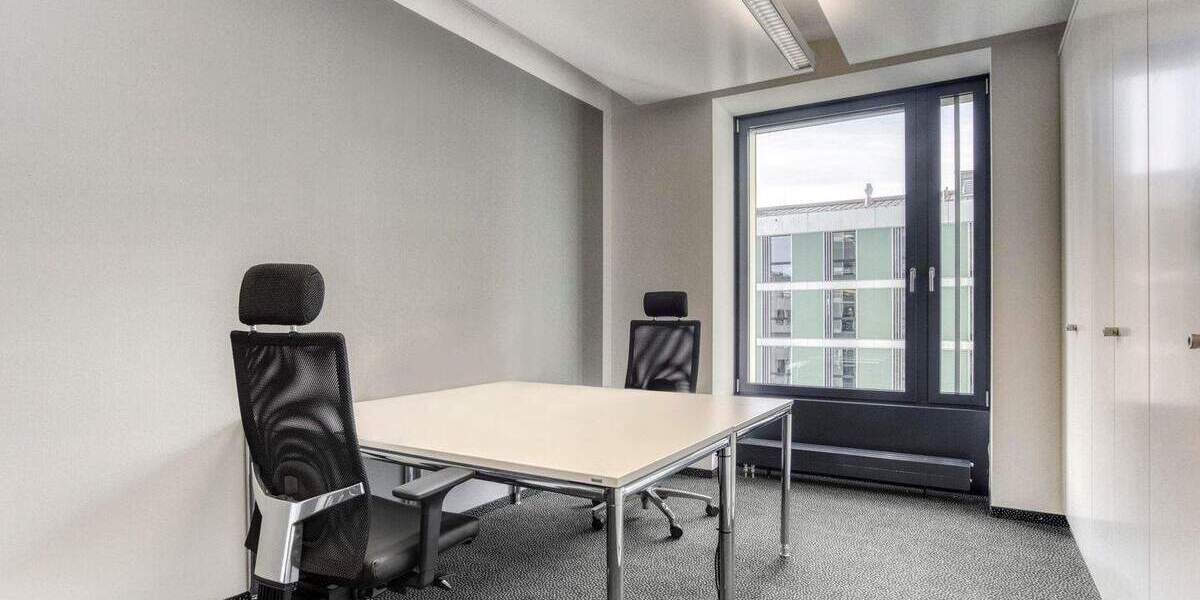 Gewerbeobjekt München Altstadt-Lehel - 179&euro; | Angebot:26625856