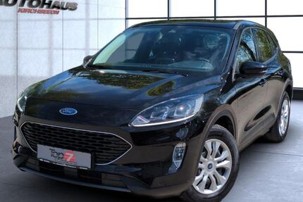 Ford Kuga 24.200 km 19.950 &euro; Kirchseeon 85614