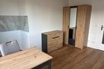 Etagenwohnung München Thalkirchen-Obersendling-Forstenried-Fürstenried-S - 1 Zimmer, 26 m&sup2;, 950&euro; | Angebot:25637784