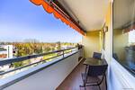 Etagenwohnung Planegg - 4 Zimmer, 97 m&sup2;, 450.000&euro; | Angebot:26401119