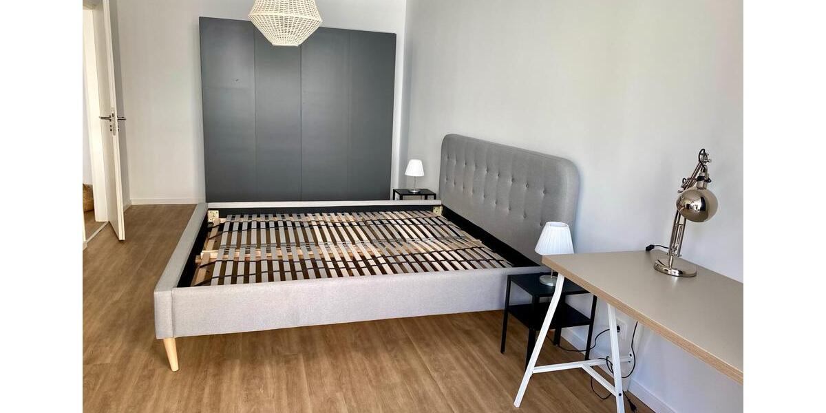 Etagenwohnung München Maxvorstadt - 2 Zimmer, 63 m&sup2;, 699.000&euro; | Angebot:26012980