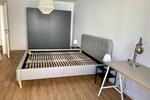 Etagenwohnung München Maxvorstadt - 2 Zimmer, 63 m&sup2;, 699.000&euro; | Angebot:26012980