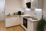 Etagenwohnung Karlsfeld - 2 Zimmer, 40 m&sup2;, 1.320&euro; | Angebot:26795170