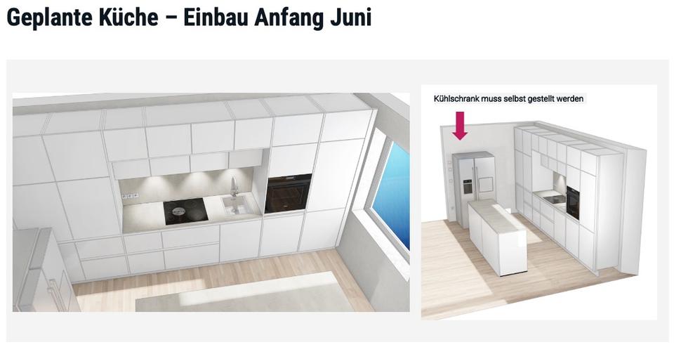 Doppelhaushälfte München Bogenhausen - 5 Zimmer, 126 m&sup2;, 3.200&euro; | Angebot:26126457