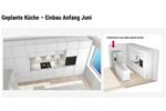 Doppelhaushälfte München Bogenhausen - 5 Zimmer, 126 m&sup2;, 3.200&euro; | Angebot:26126457