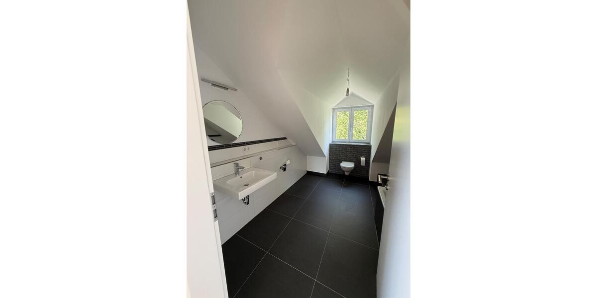 Maisonettenwohnung Höhenkirchen-Siegertsbrunn Siegertsbrunn - 2 Zimmer, 86 m&sup2;, 575.000&euro; | Angebot:26767584
