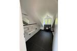 Maisonettenwohnung Höhenkirchen-Siegertsbrunn Siegertsbrunn - 2 Zimmer, 86 m&sup2;, 575.000&euro; | Angebot:26767584