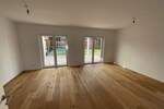 Doppelhaushälfte Brunnthal Waldbrunn - 5 Zimmer, 165 m&sup2;, 1.680.000&euro; | Angebot:25756959