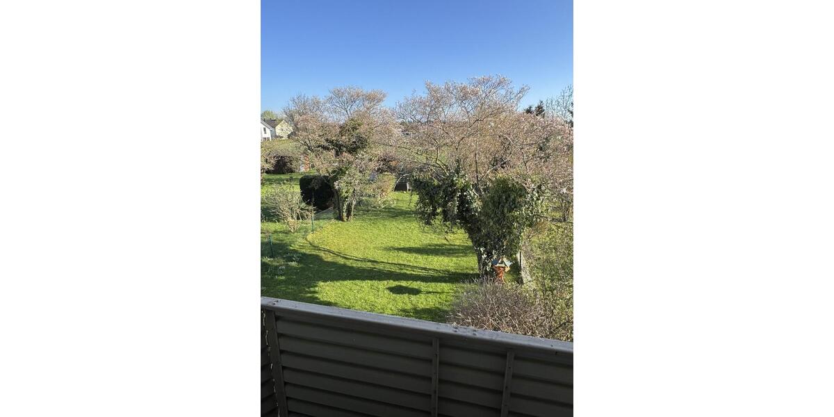 Reihenhaus Anzing - 5 Zimmer, 100 m&sup2;, 1.600&euro; | Angebot:26357113