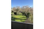 Reihenhaus Anzing - 5 Zimmer, 100 m&sup2;, 1.600&euro; | Angebot:26357113