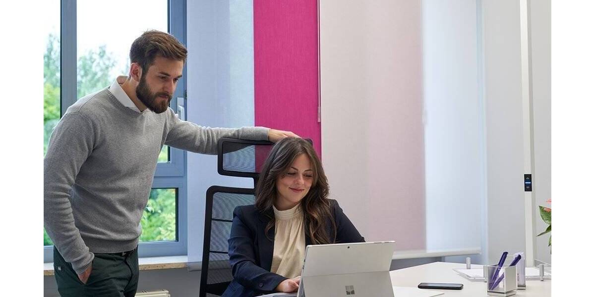 Gewerbeobjekt Hallbergmoos - 960&euro; | Angebot:25709897