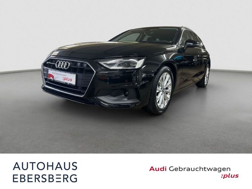 A4