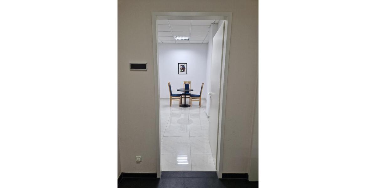 Gewerbeobjekt München Berg am Laim - 450&euro; | Angebot:26132310