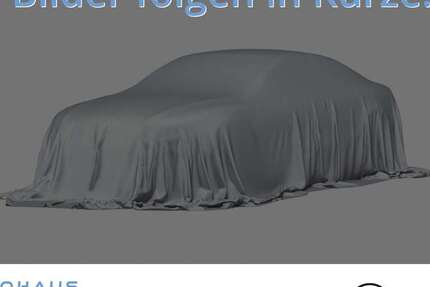 Nissan Juke 39.400 km 19.930 &euro; Fürstenfeldbruck 82256