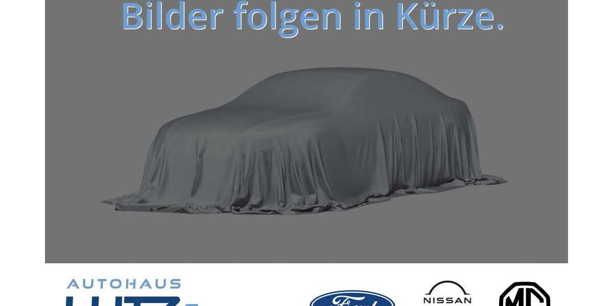 Nissan Juke 39.400 km 19.930 &euro; Fürstenfeldbruck 82256