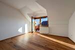 Etagenwohnung Wörthsee Etterschlag - 5 Zimmer, 130 m&sup2;, 695.000&euro; | Angebot:25771637