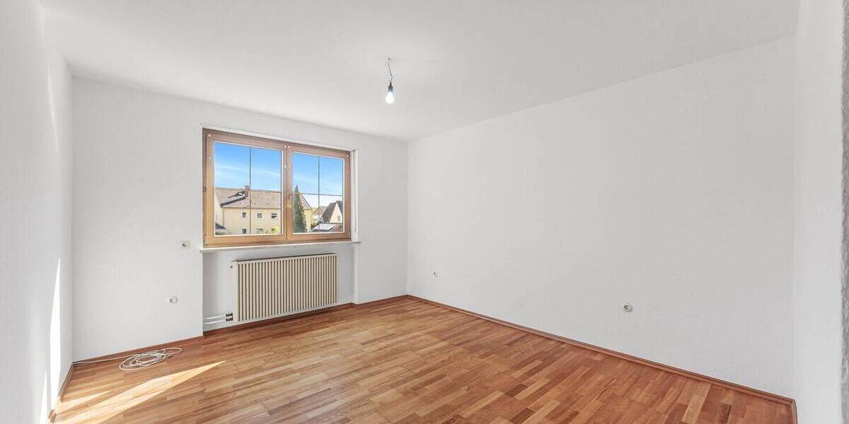 Mehrfamilienhaus, Wohnhaus München Feldmoching-Hasenbergl - 1 Zimmer, 381 m&sup2;, 1.948.000&euro; | Angebot:26674985
